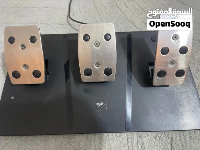 دركسون بلي ستيشن 4