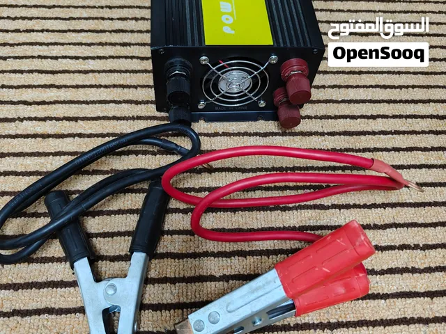 انفيرتر 3000w للبيع