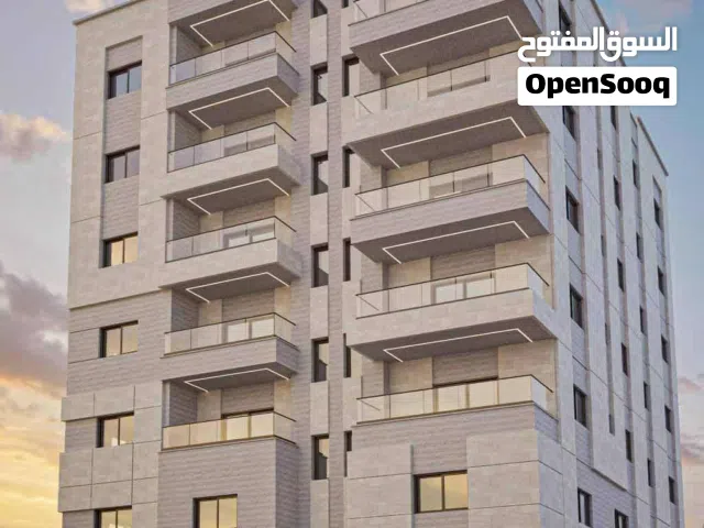 شقة للبيع في طولكرم بالجتوبيه