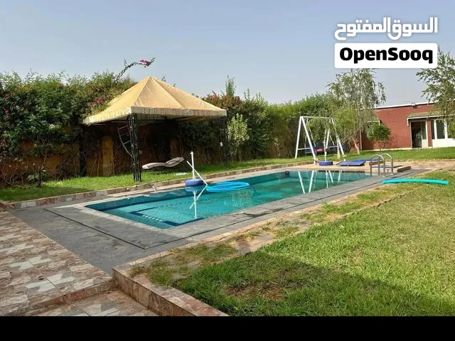 ارض للبيع في المغرب ابتداء من 1000 متر مربع