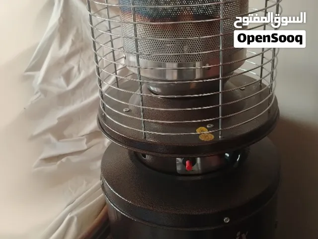 صوبة غاز سامكس صاروخ
