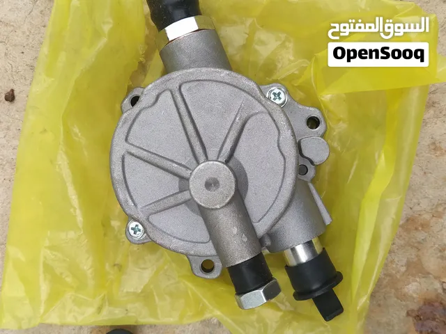 سيرفا دنمو كيا فرسان