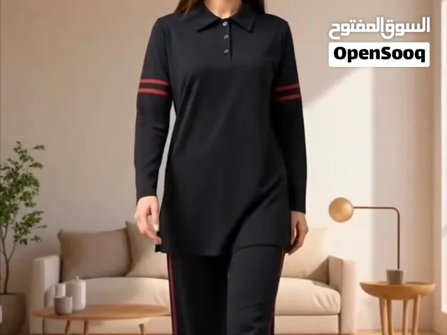 تريننغ نسائي للبيع