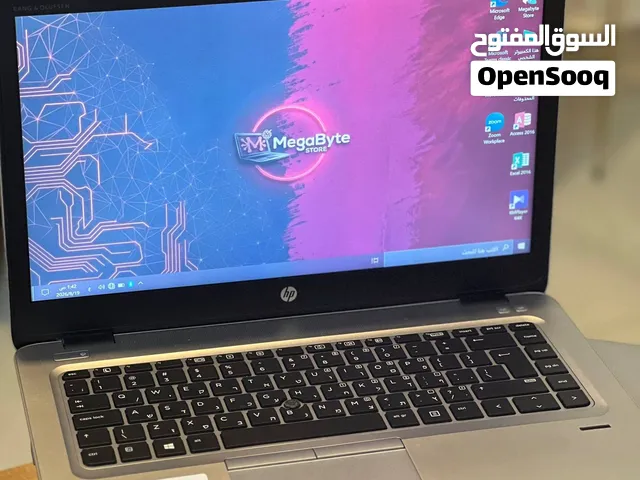 Windows HP for sale  in Jenin