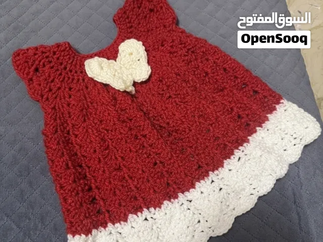 CROCHET AND AMIGURUMI classes