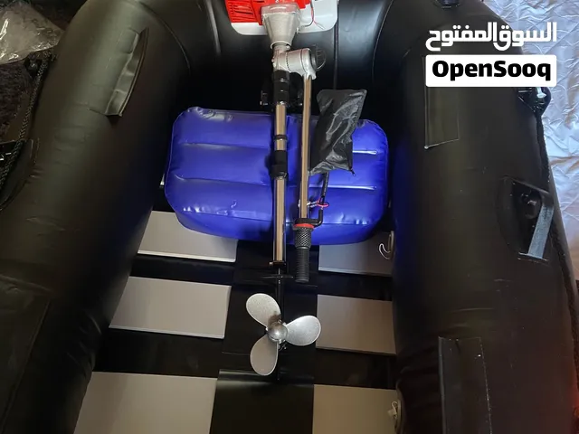 زوديك و محركات بلد الصنع الصين جدد بالباكو