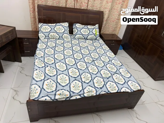 Bed room set