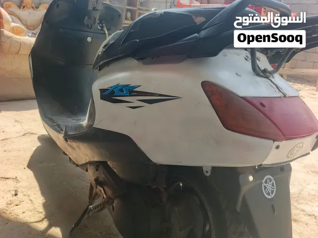 هوندا ياباني سعر 260