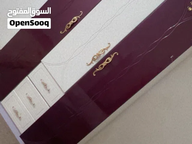 كنتور أطفال