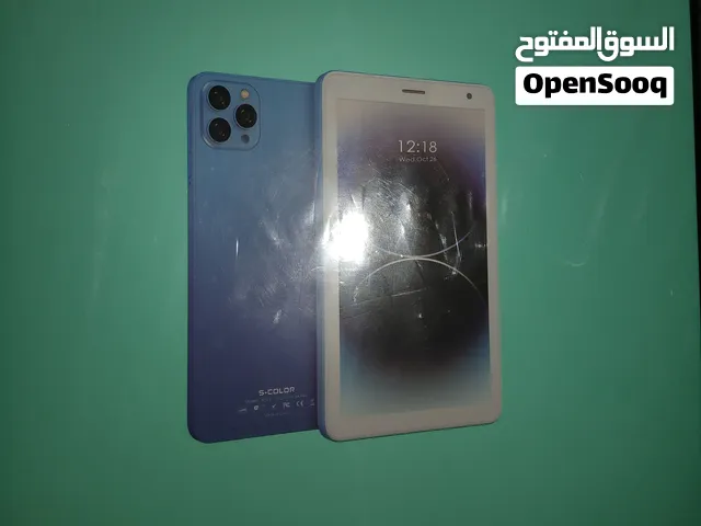 Others Not Defined 128 GB in Amman