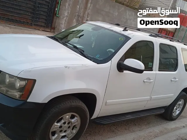 تاهو للبيع