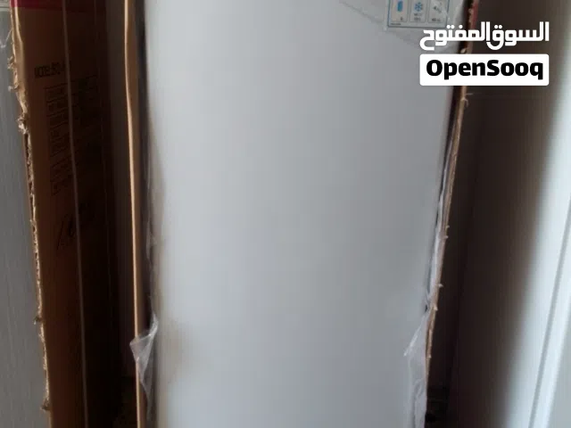 فريزر سامكس 151لتر أعلى توفير للكهرباء
