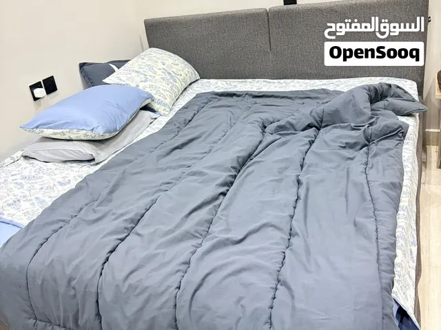 غرفه نوم كامله