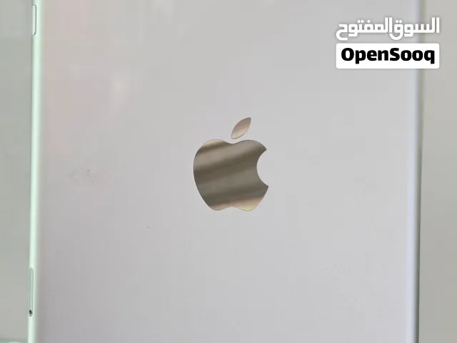 Apple iPad Mini 3 16 GB in Tripoli