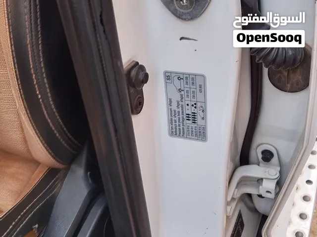 كيا سبورتاج 2014