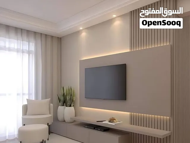بديل الرخام او بديل الخشب او شيبورد
