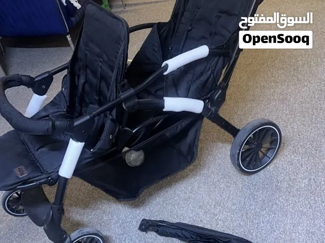 عربانة اطفال نفرين