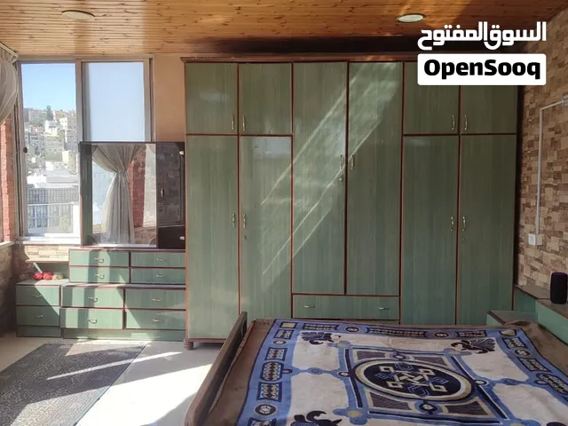 اثاث للبيع فاخر