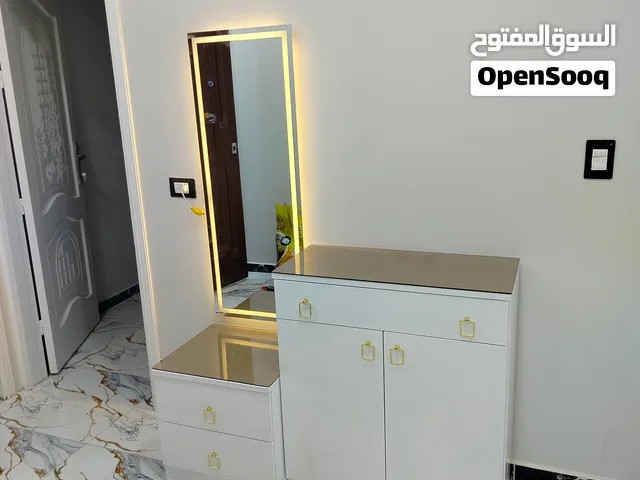 لو بتدور علي مكان موثوق ينفذلك ديكورات أو موبليات ركن وانتريهات يبقا تواصل معانا
