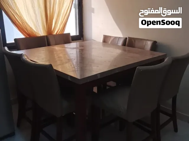 طاوله رخام بسعر مايتفوت
