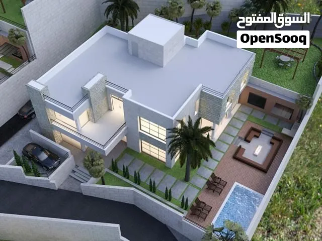 عندك شقة، بيت، مكتب أو أرض وبدك تبيع أو تأجّر؟ تواصل