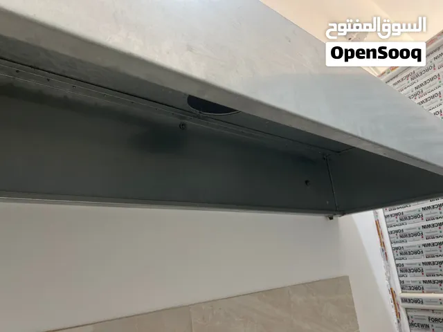 هود شفاط للبيع
