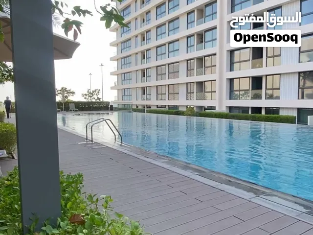 Marssi Resident Apartment for Rent
