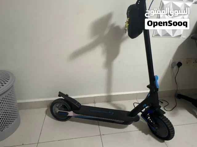 Kuggo pro 4 for sale buy