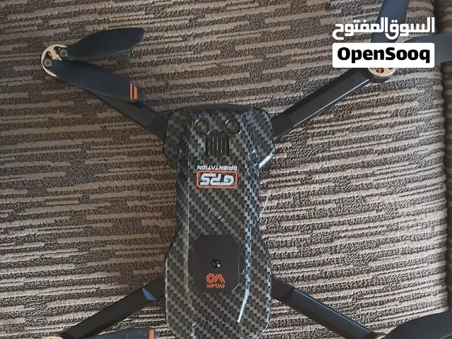درونgps S 25