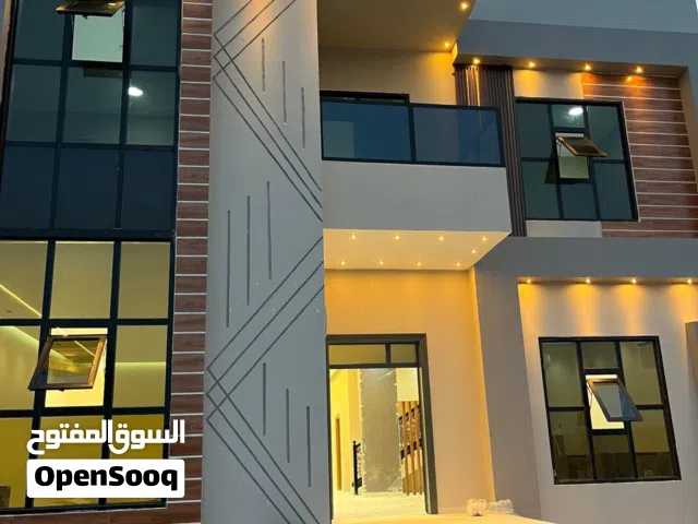 أمواج الشموخ الوطنية للمقاولات العامة