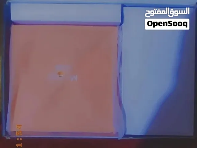 جهاز يرهم ع جميع شاشات اللي ما تدعم الانترنت اقرا تحت