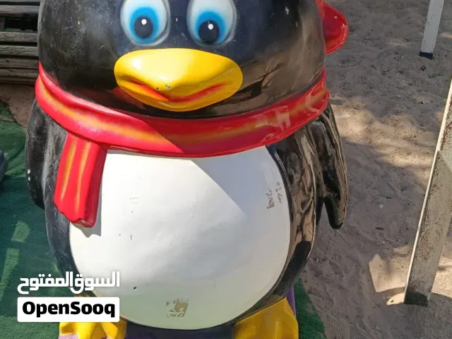 العاب هزازات