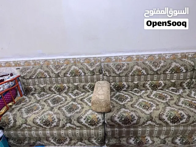 گعده 4 قطع