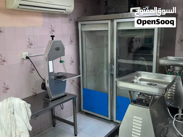 ملحمه للبيع