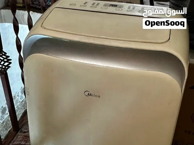 Midea 0 - 1 Ton AC in Baghdad