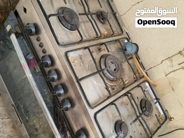طباخ فريش مستخدم نضيف شرط الشغل