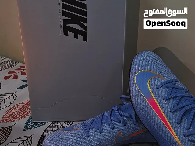 حذاء كرة قدم نايكي Nike Mercurial Vapor أصلي