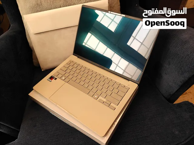 Asus Zenbook A14 (2025)