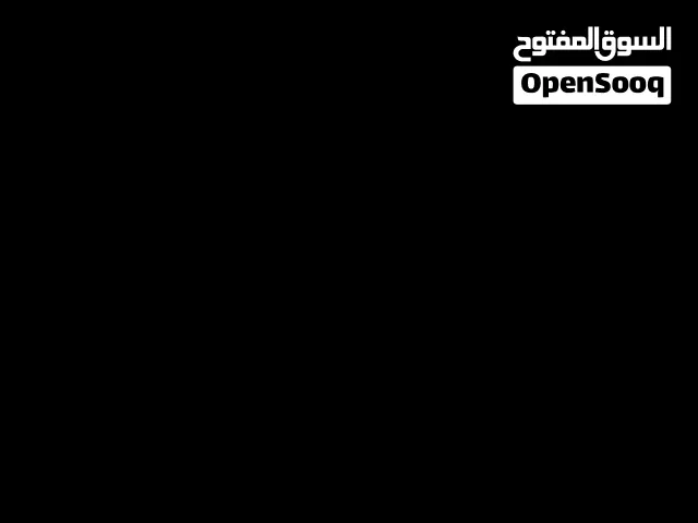 مطلوب pc كرت شاشه. rtx3050 6gb معالجRyzen 5 5500 رام16 وكلشي من لوخه ام  بسعر350$
