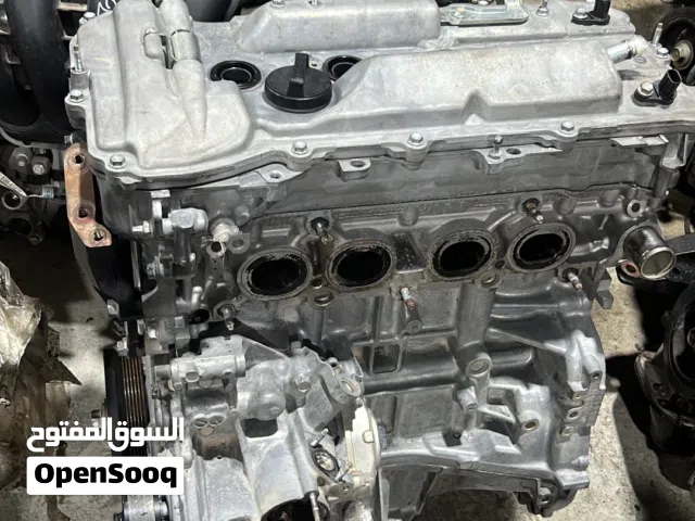 للـبيع وتصـليـح جمـيع الجـيور السـيـارات