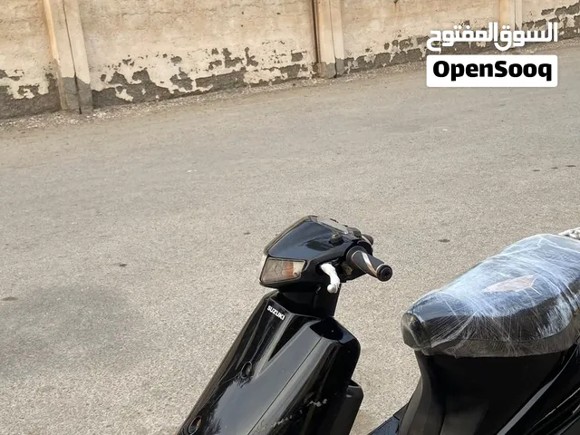 لبيع درجه 100 سيسي الوصف (مهم).
