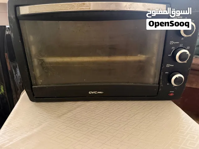 فرن و فاز و قارورة غاز