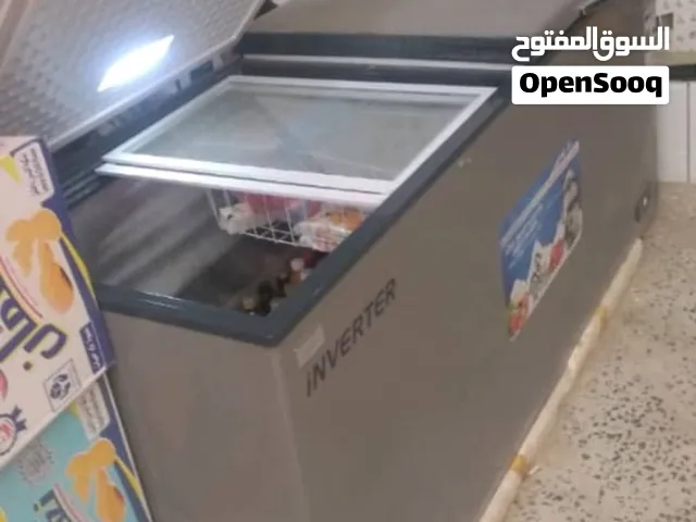 معي حبه بطح كبيره 600لتر وكاله ماقد تعبت فريون اشتي فيها 295الف حده