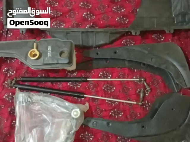 قطع غيار لكزسLs400,من1989الى1995