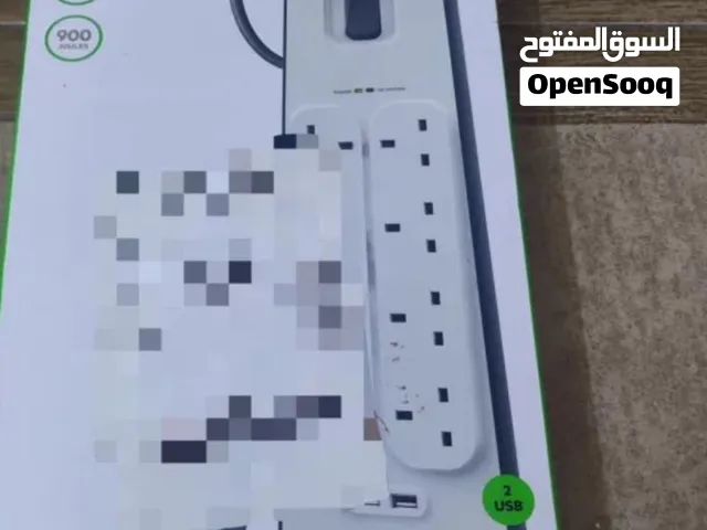 السلام عليكم مطلوب نفس ذا المحول او اي محول كهرباء مناسب ل ال بي سي
