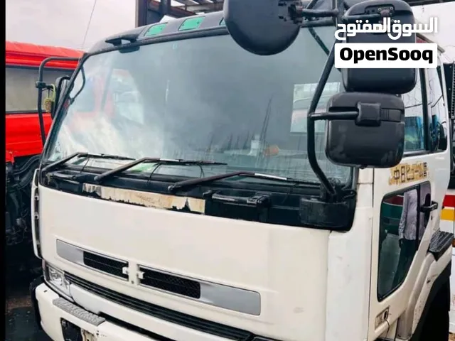 غمارة نيسان لون ابيض جديده سعر عرطه