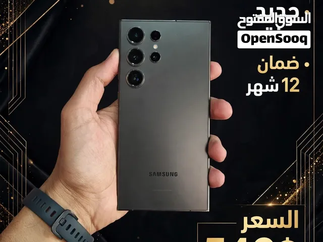 أس 24الترا