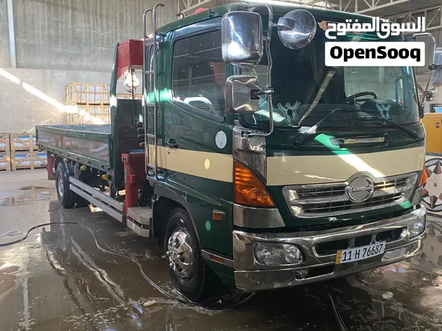 كرين شيطان موديل 2003 منزل الموديل السيارة باسمي تحويل ثاني يوم كرين يونك سلايدين مخالف