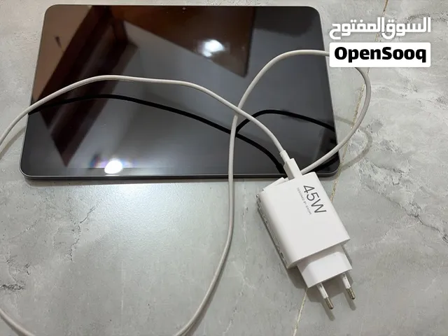 Xiaomi Other 256 GB in Dhi Qar