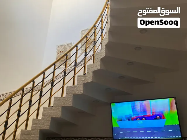 دار لللبيع